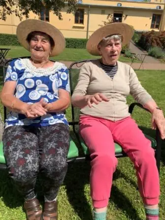 hudební vystoupení zaharada (11)