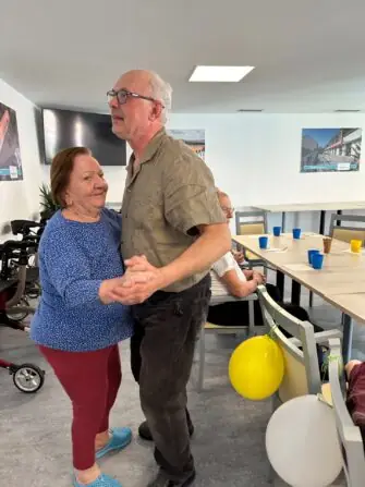 thumbnail_image0 (2)