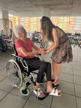 thumbnail_image1 (1)