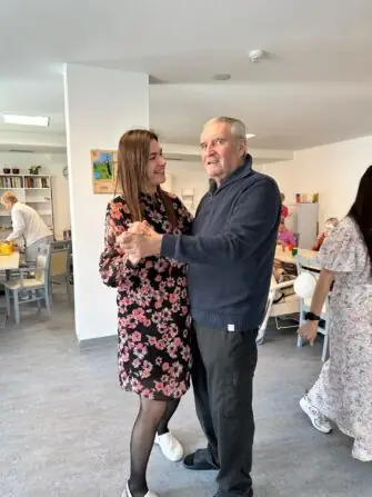 thumbnail_image1 (1)