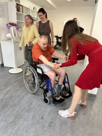 thumbnail_image10 (1)