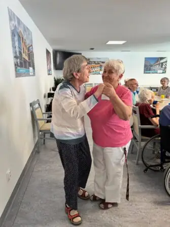 thumbnail_image2 (1)