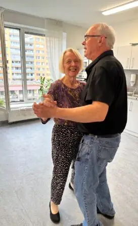 thumbnail_image2 (2)