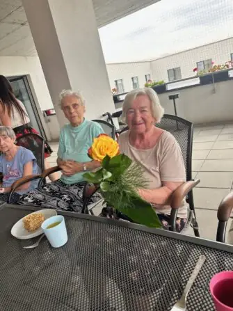 thumbnail_image2 (2)