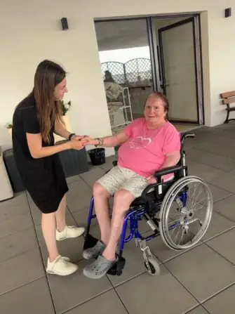 thumbnail_image3 (1)