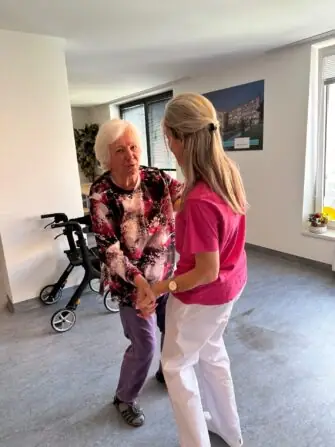 thumbnail_image3 (1)