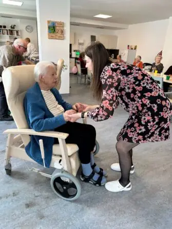 thumbnail_image3 (2)