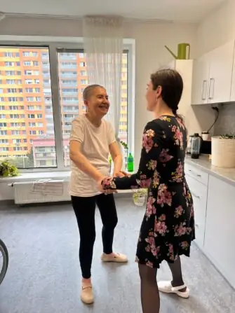 thumbnail_image4 (2)