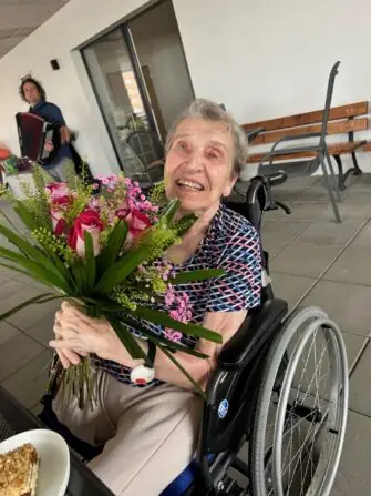 thumbnail_image4 (2)