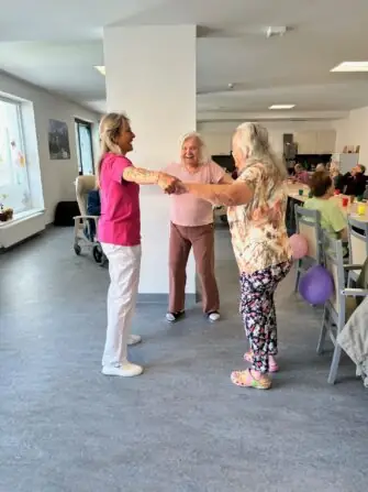 thumbnail_image4 (2)