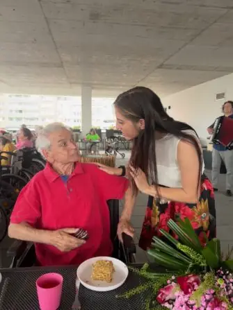 thumbnail_image5 (1)