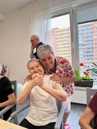 thumbnail_image6 (1)