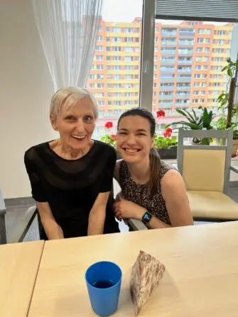 thumbnail_image6 (2)