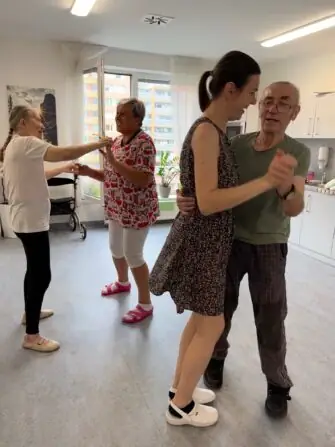 thumbnail_image7 (1)