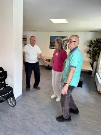 thumbnail_image7 (1)