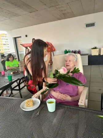 thumbnail_image8 (1)