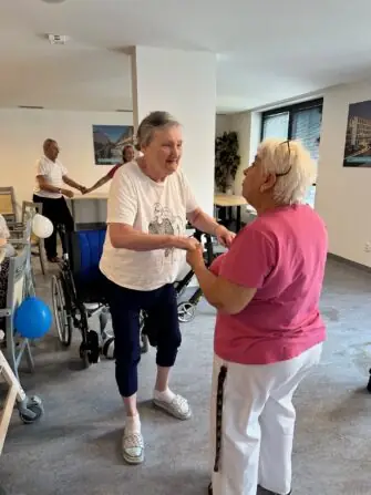 thumbnail_image9 (1)