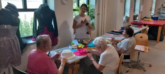 034ae1e5-44ca-42a2-89e0-16f5d6ae739b