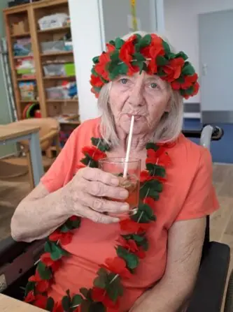 06afef96-4345-4aad-b35b-d478141e33d0