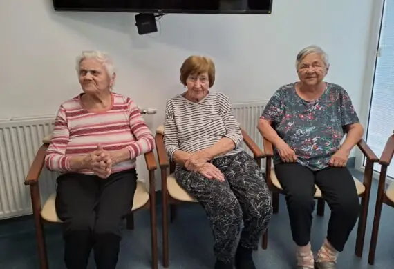 06bd4318-818f-4150-b428-e4afb1079c92