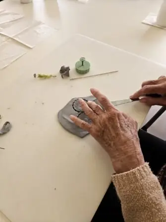 0734017e-2822-4e49-8451-9f4fecdef65e