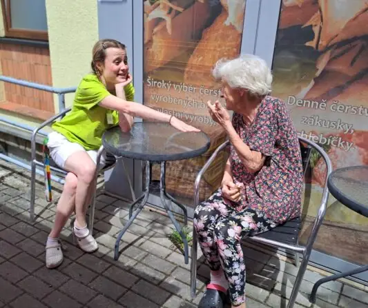 08127346-401e-4904-a85c-8a01400d694d