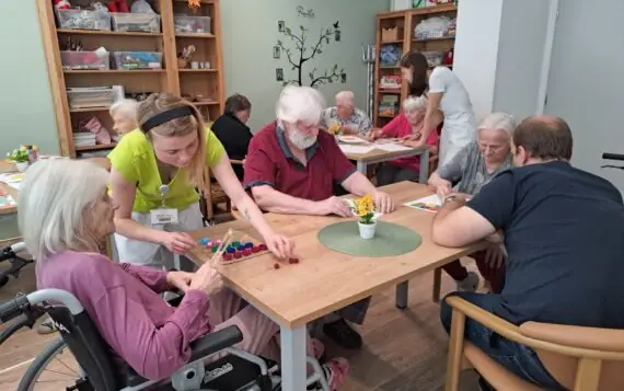 0a290990-5af5-46e1-87f4-c67723525401