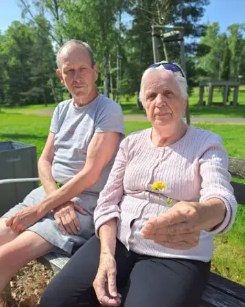 0ed57602-146e-4be9-97e6-916b765b99e2