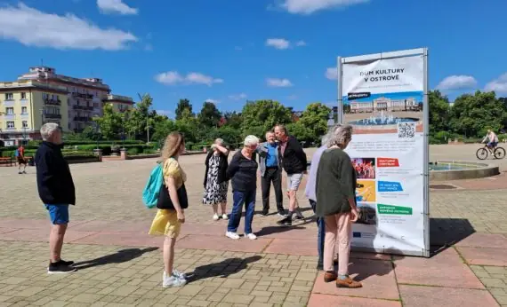 10ac2f2f-012e-4fba-b767-76f22afa1792