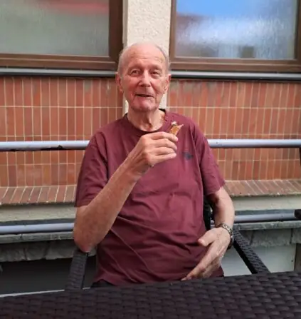 11c068e7-027d-4ce0-8b40-b716715a4abb