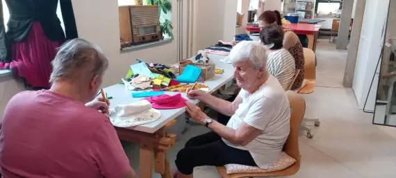 16525a44-6b4b-4afe-a301-abd77cd7ecfb