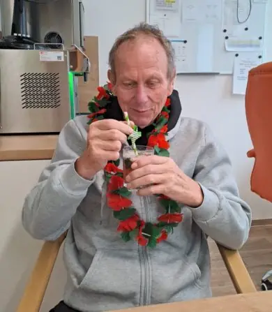 17747f5f-d2a8-4a30-b4a1-072643ea93a5