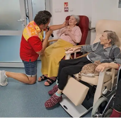 198cca47-843a-496b-83c8-ca1a5b18c437