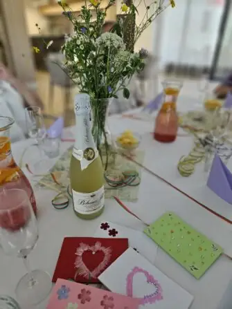 1b7d3fc0-4800-479d-a6b0-f1e53a0b071a