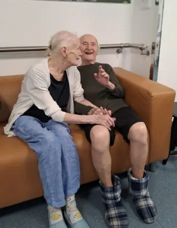 1d998faa-7953-4f1d-b620-1ba9238e868e