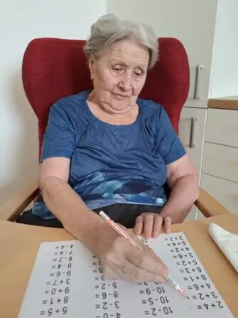 1dd8d0b1-d5d0-4dd5-b5cb-842a0407a25a