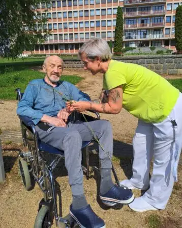 1e708189-5df0-484a-92ee-168092226cff