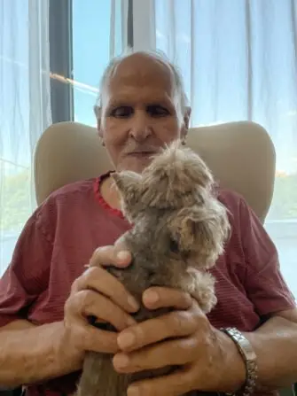 1f89f942-8e74-4869-b255-869e1807f35c