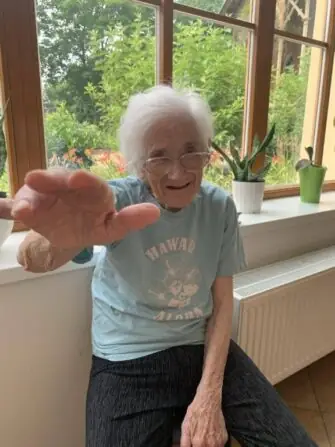 20250711 harmonikář (1)