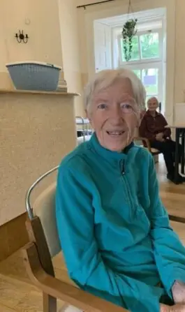 20250711 harmonikář (11)