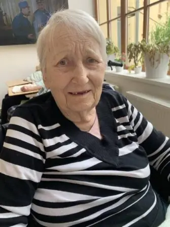 20250711 harmonikář (14)