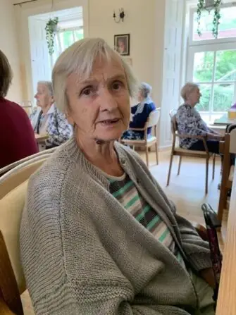 20250711 harmonikář (2)