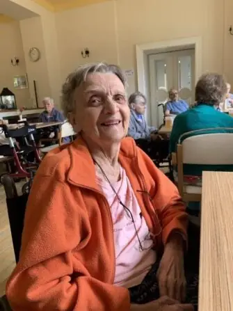 20250711 harmonikář (8)