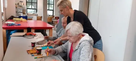 248c2134-d4a9-45bc-b972-4d2f456f2e8e