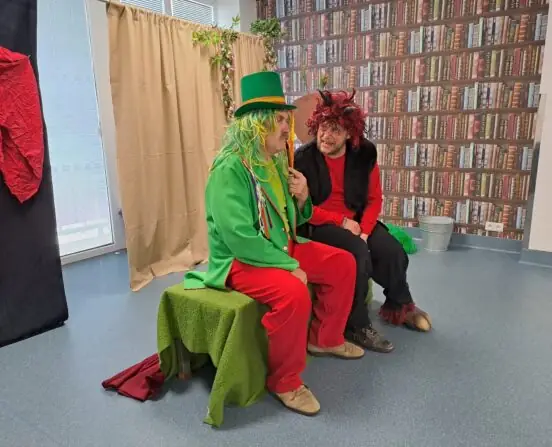 27c1898b-79a9-47ff-a89c-ed3b9a1e29b0