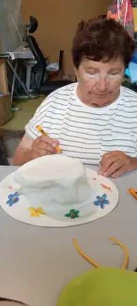 28cd7dcb-d2b5-4607-9b51-0f7f9baee7ac