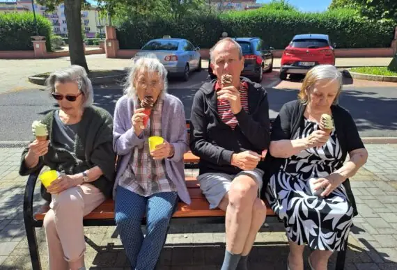 2901d016-7c09-4c8d-80be-047ee54e3aba