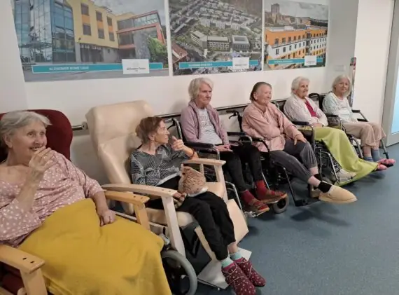 290777d2-3964-4a67-8da7-c770eb7354ac