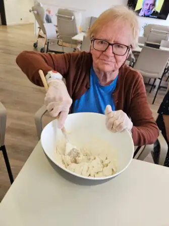 2b80cb1e-f91d-447f-884f-8e20f9630eb4