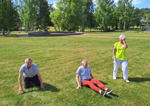 2c1696b1-6e07-427f-abd0-220fba9f99a1